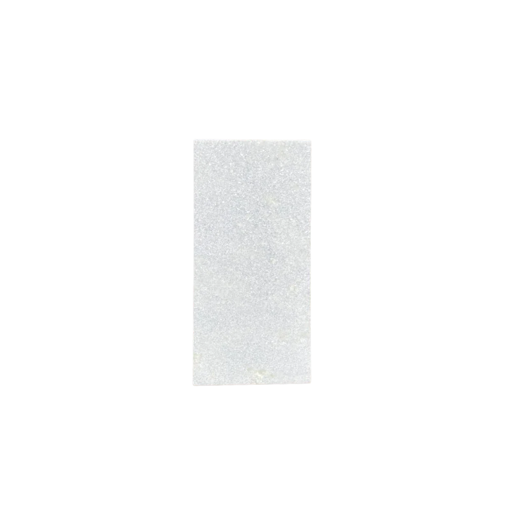 Blue Celeste Marble Tile Polished 6"x12"- $25.99/SF