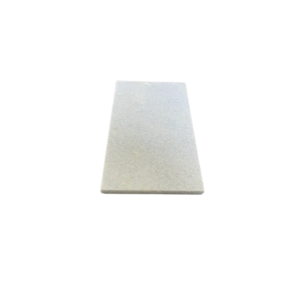 Blue Celeste Marble Tile Polished 6"x12"- $25.99/SF