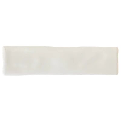 Iris Blanco Ceramic tile