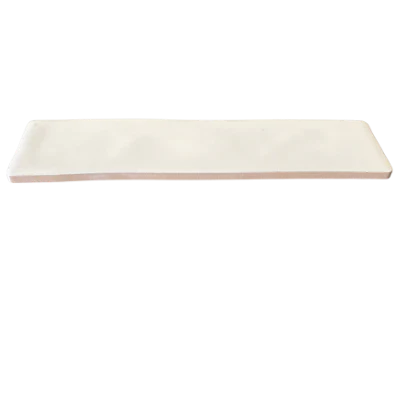 Iris Blanco Ceramic tile