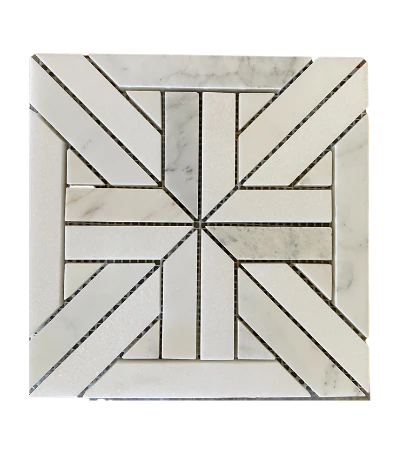KARO MOSAIC