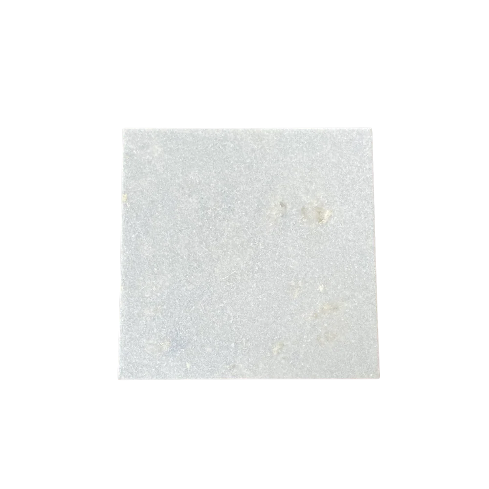 Blue Celeste Marble Tile Polished 12"x12"- $26.99/SF