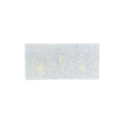 Blue Celeste Marble Tile Polished 3x6- $25.99/SF