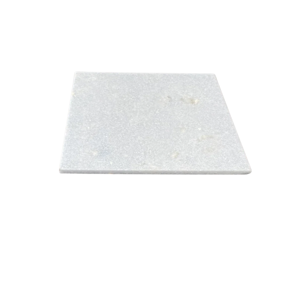 Blue Celeste Marble Tile Polished 12"x12"- $26.99/SF