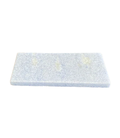 Blue Celeste Marble Tile Polished 3x6- $25.99/SF