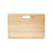 Dawn Cutting Board for DAFF3026, DAFF3026G, DAFF3326, DAFF3326G, DAFF3626, DAFF3626G, SRF251710, SRF281710, SRF321710, SRU281610, SRU311710: 17-7/16" x 11-3/16" x 1-3/16"