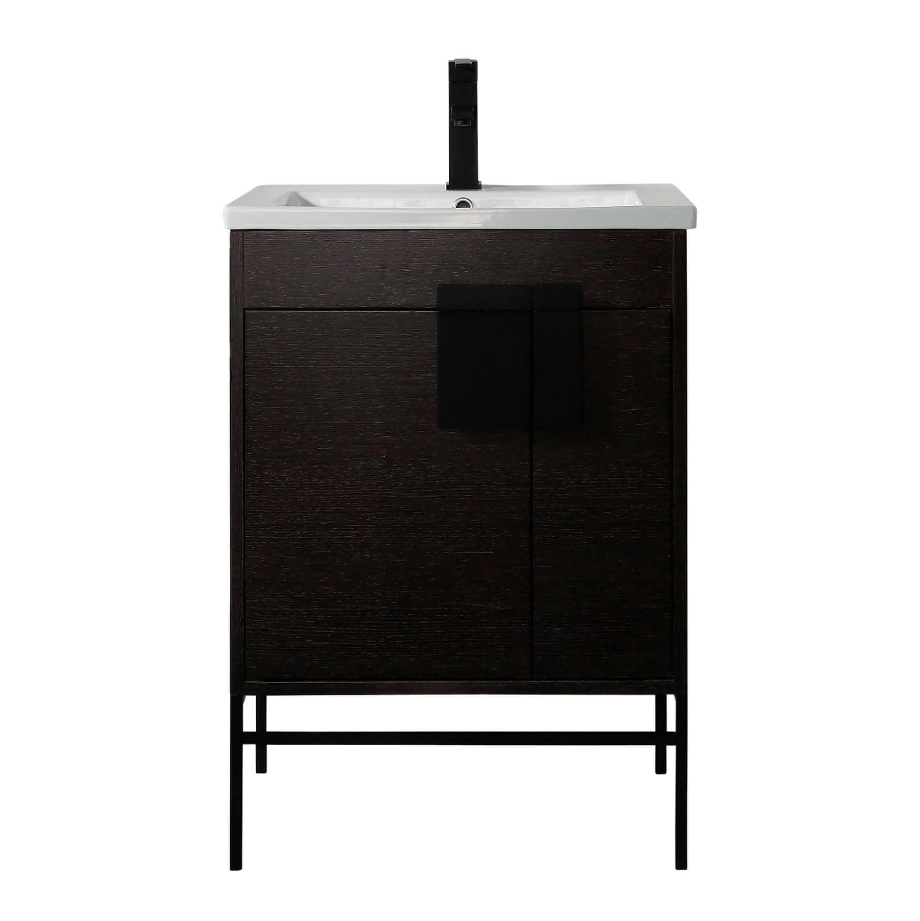 Shawbridge Vanity