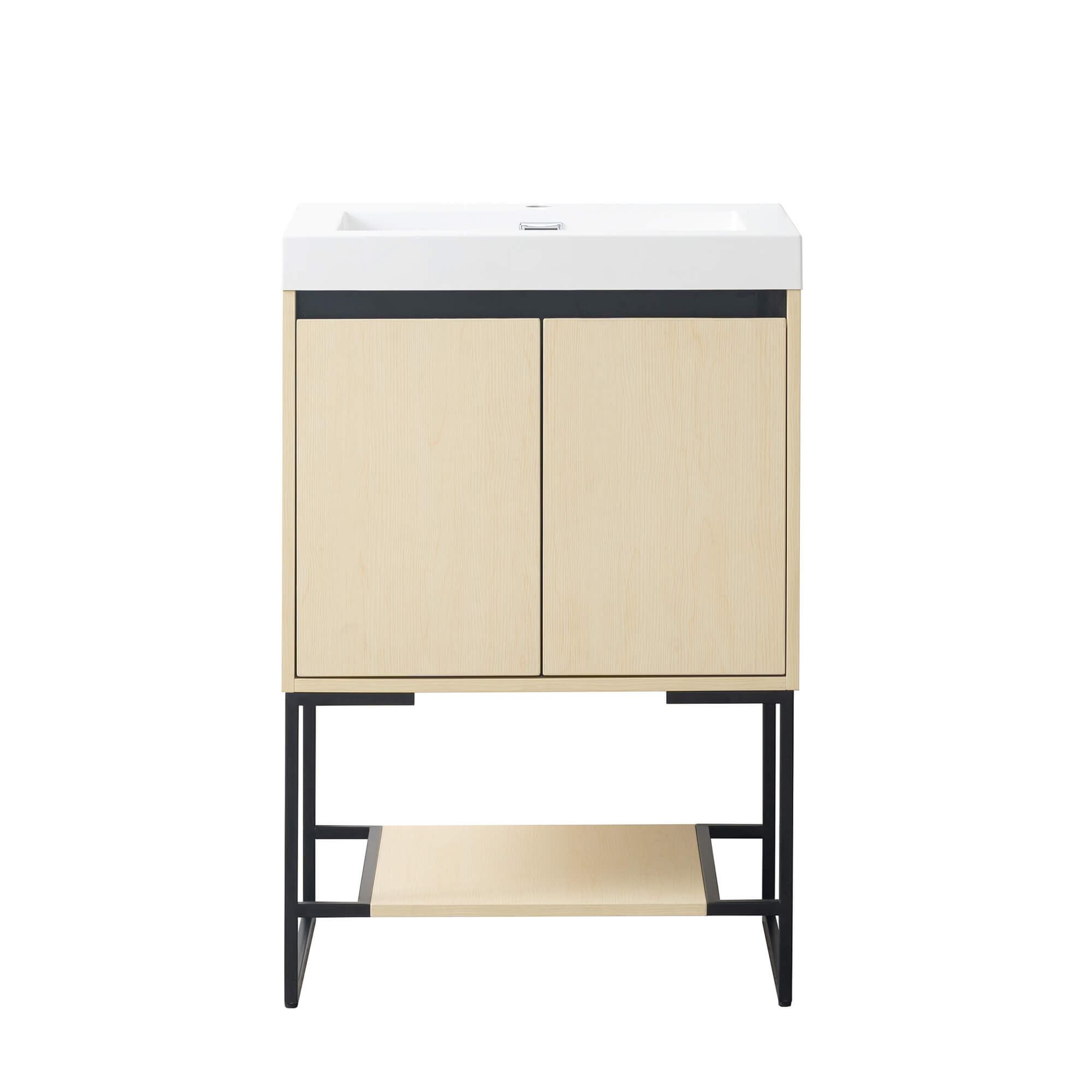 Blossom Porto 032 Vanity Cabinet Only (032 Series)
