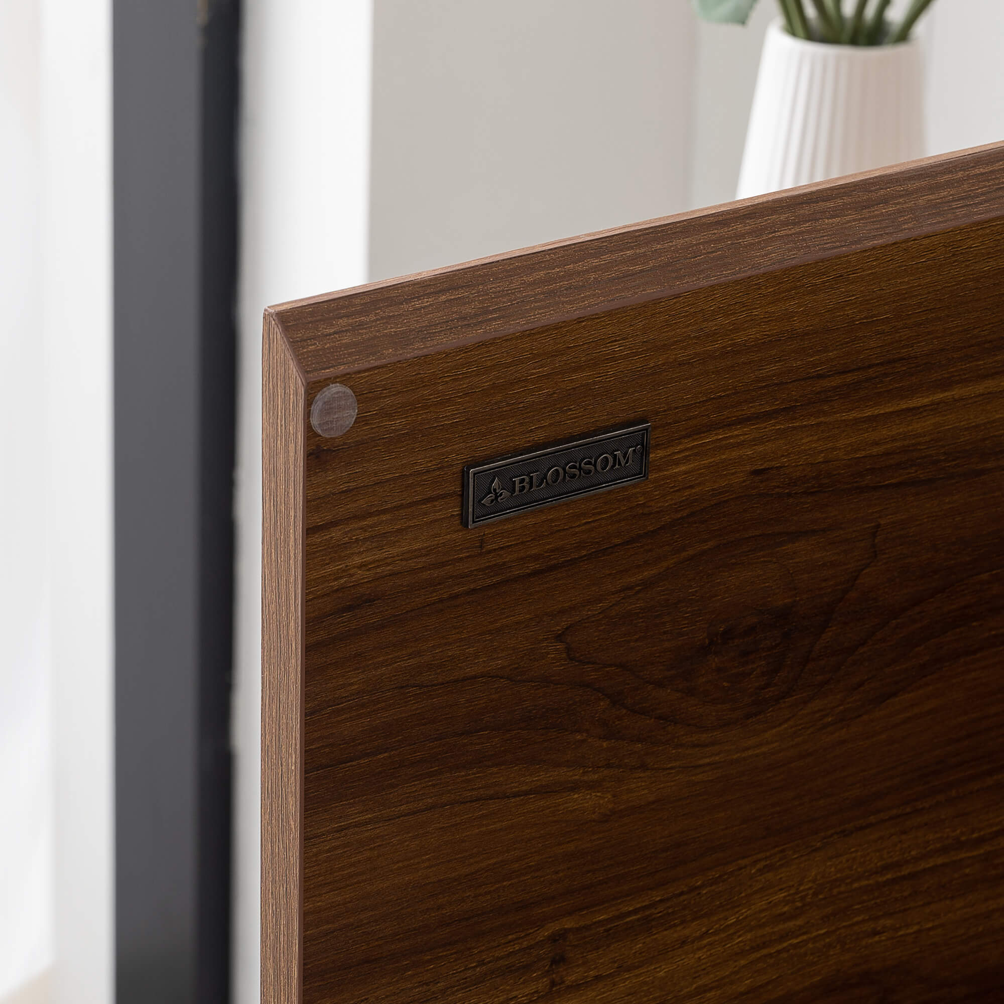 Blossom Porto 032 Vanity Cabinet Only (032 Series)