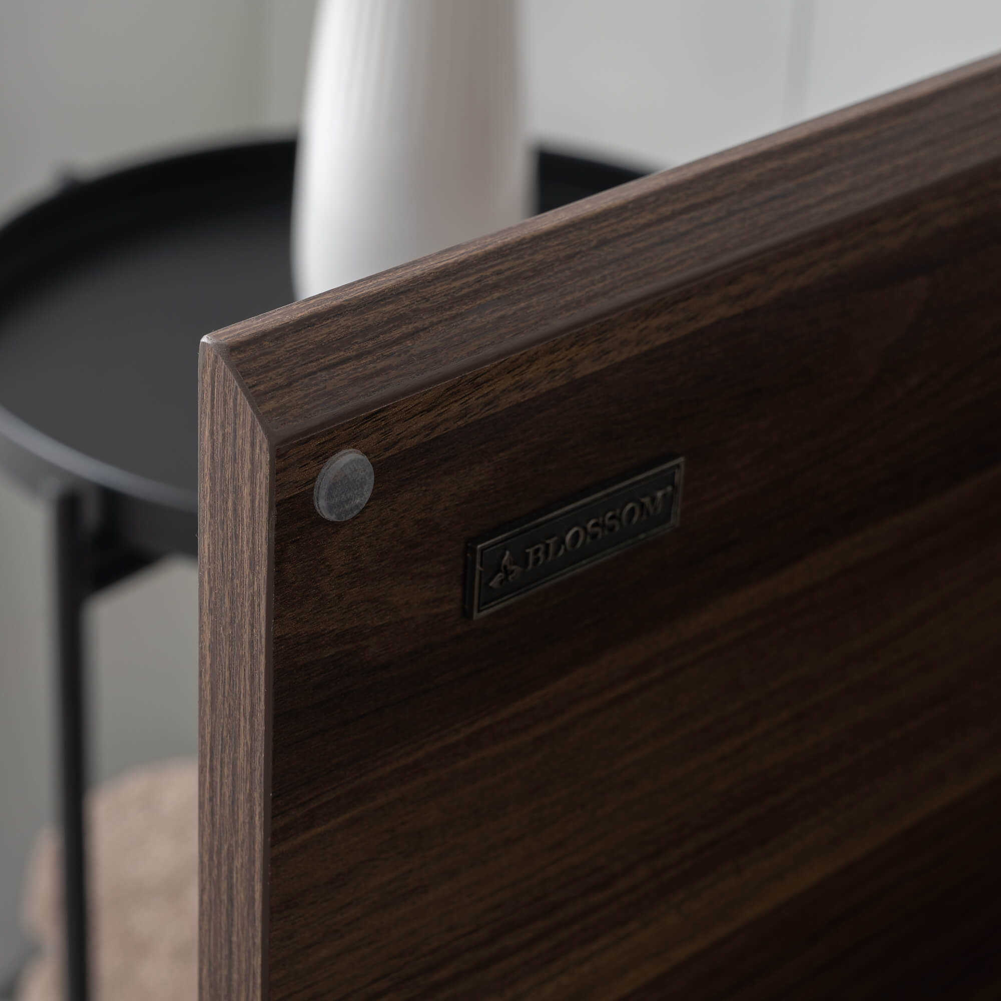 Blossom Porto 032 Vanity Cabinet Only (032 Series)