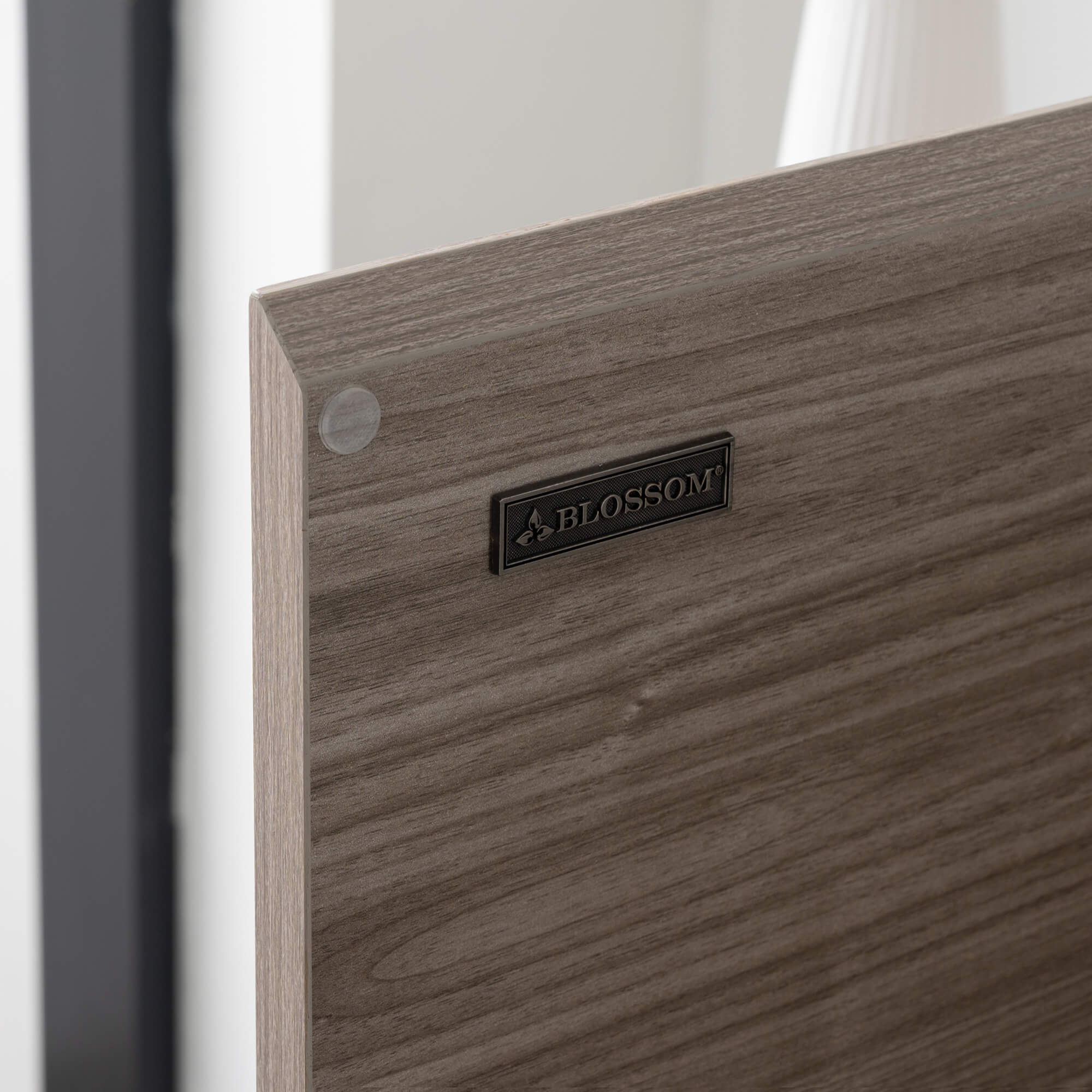 Blossom Porto 032 Vanity Cabinet Only (032 Series)