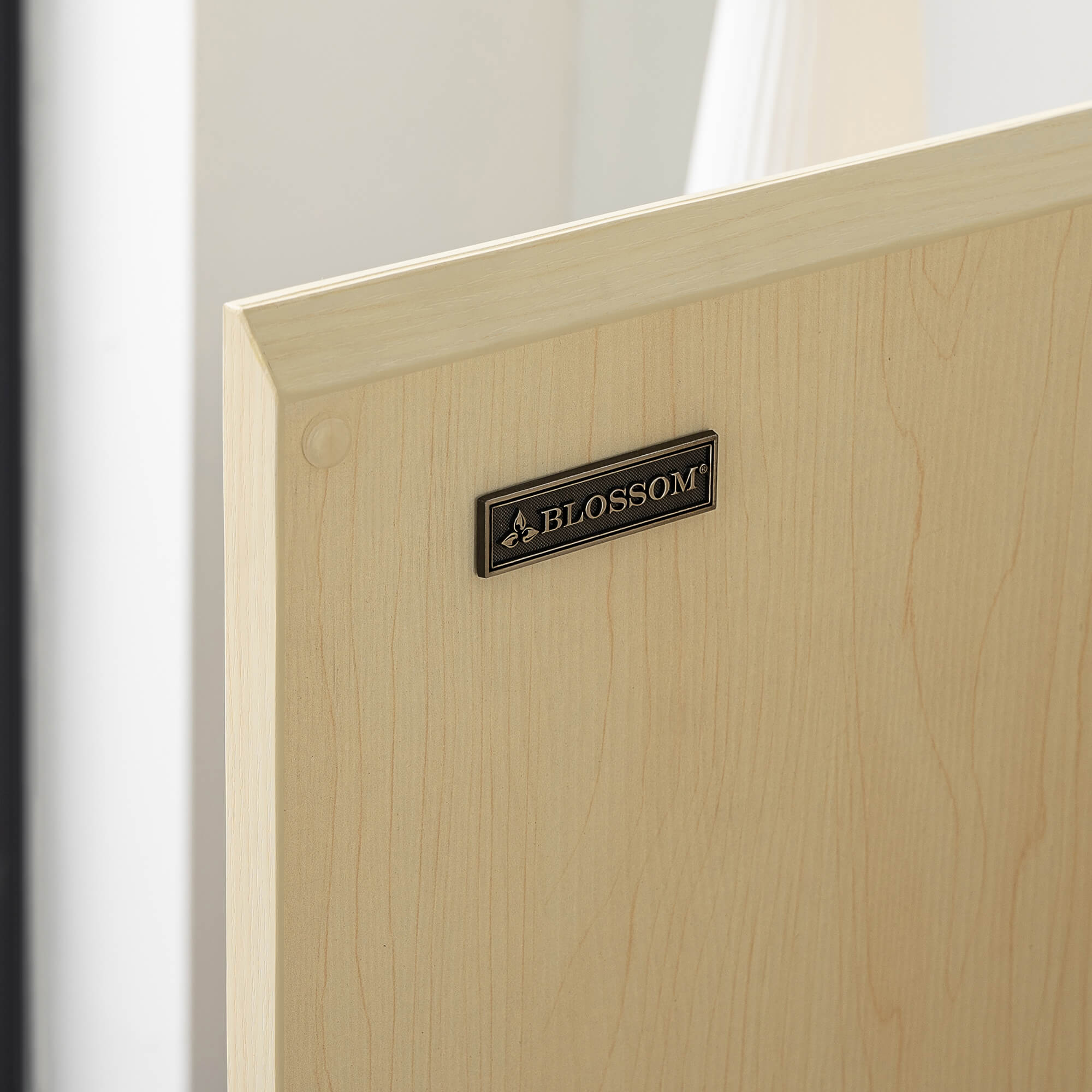 Blossom Porto 032 Vanity Cabinet Only (032 Series)