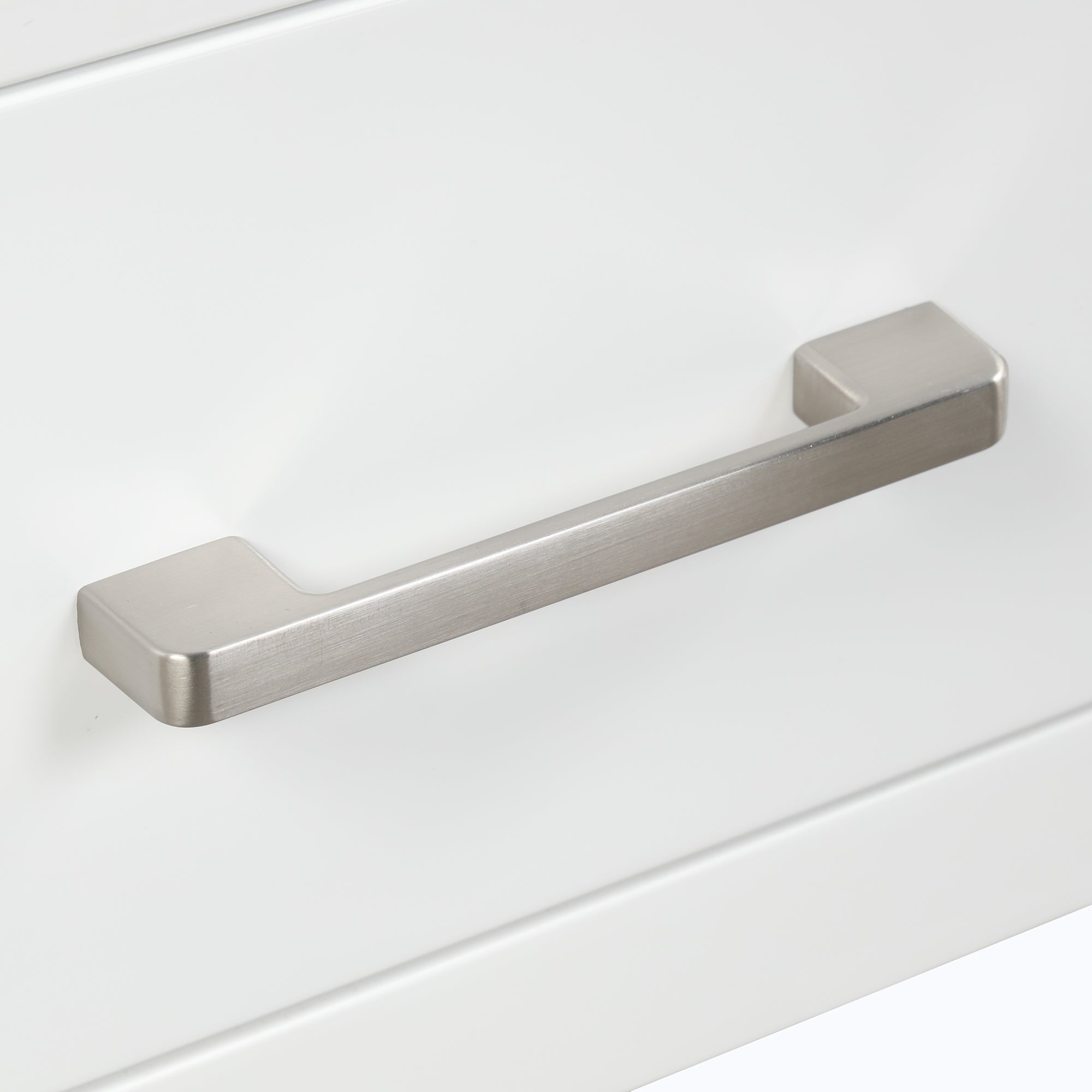 Blossom Geneva 026 Vanity Cabinet Only (V8026 Series)