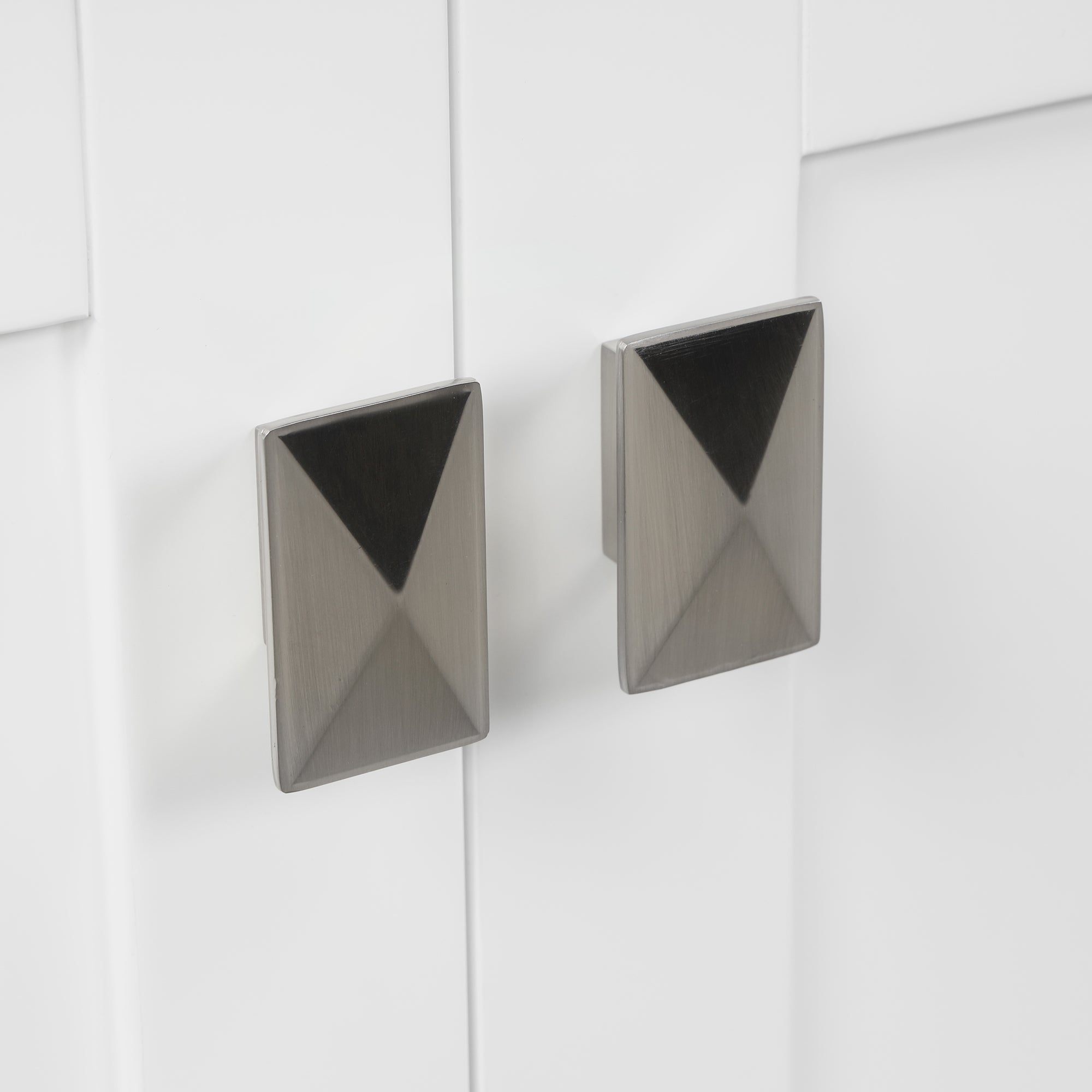 Blossom Geneva 026 Vanity Cabinet Only (V8026 Series)