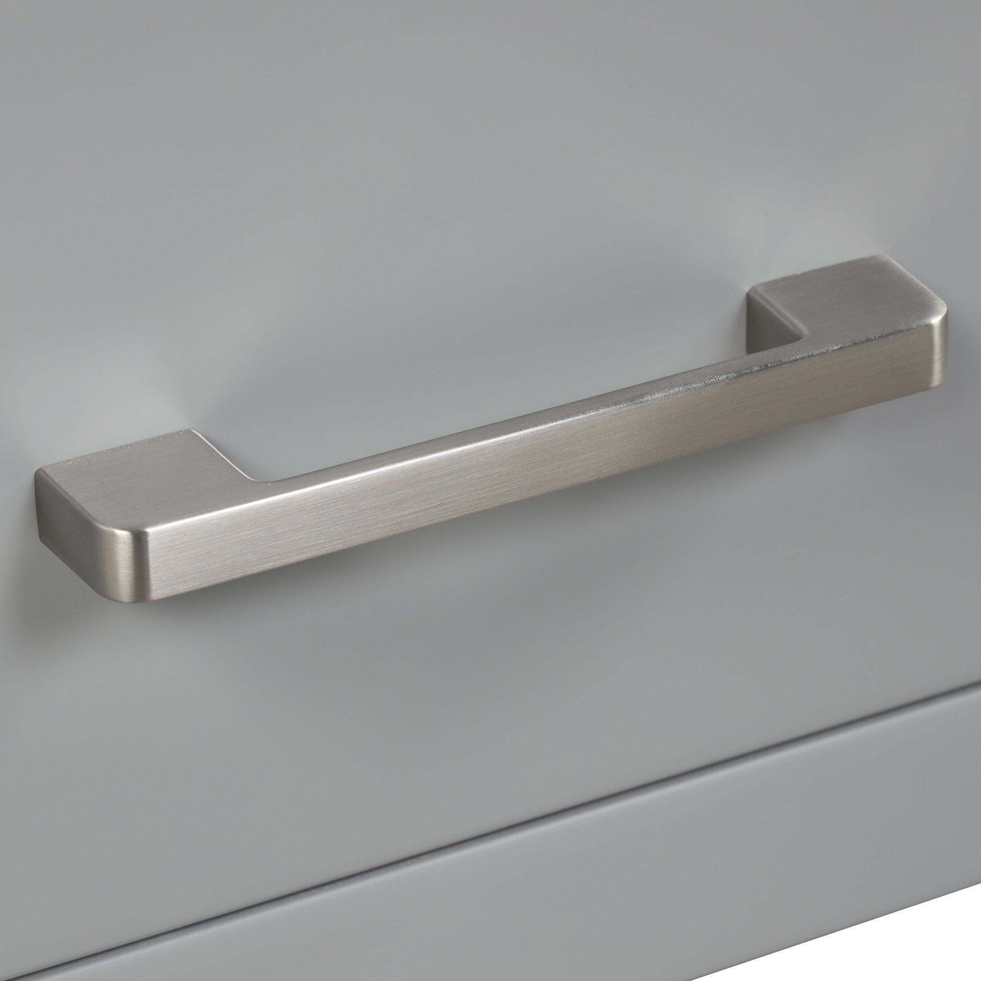 Blossom Geneva 026 Vanity Cabinet Only (V8026 Series)