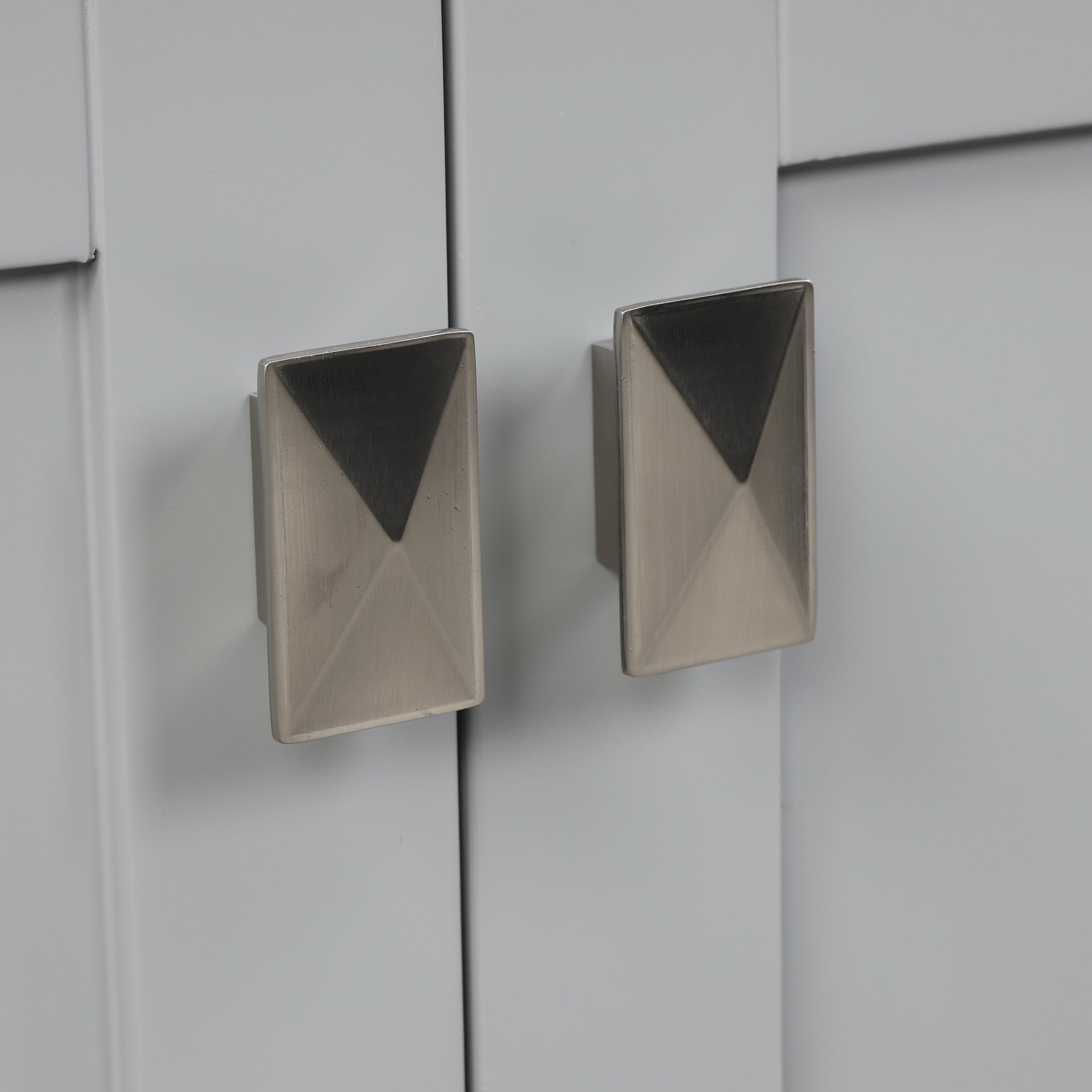 Blossom Geneva 026 Vanity Cabinet Only (V8026 Series)