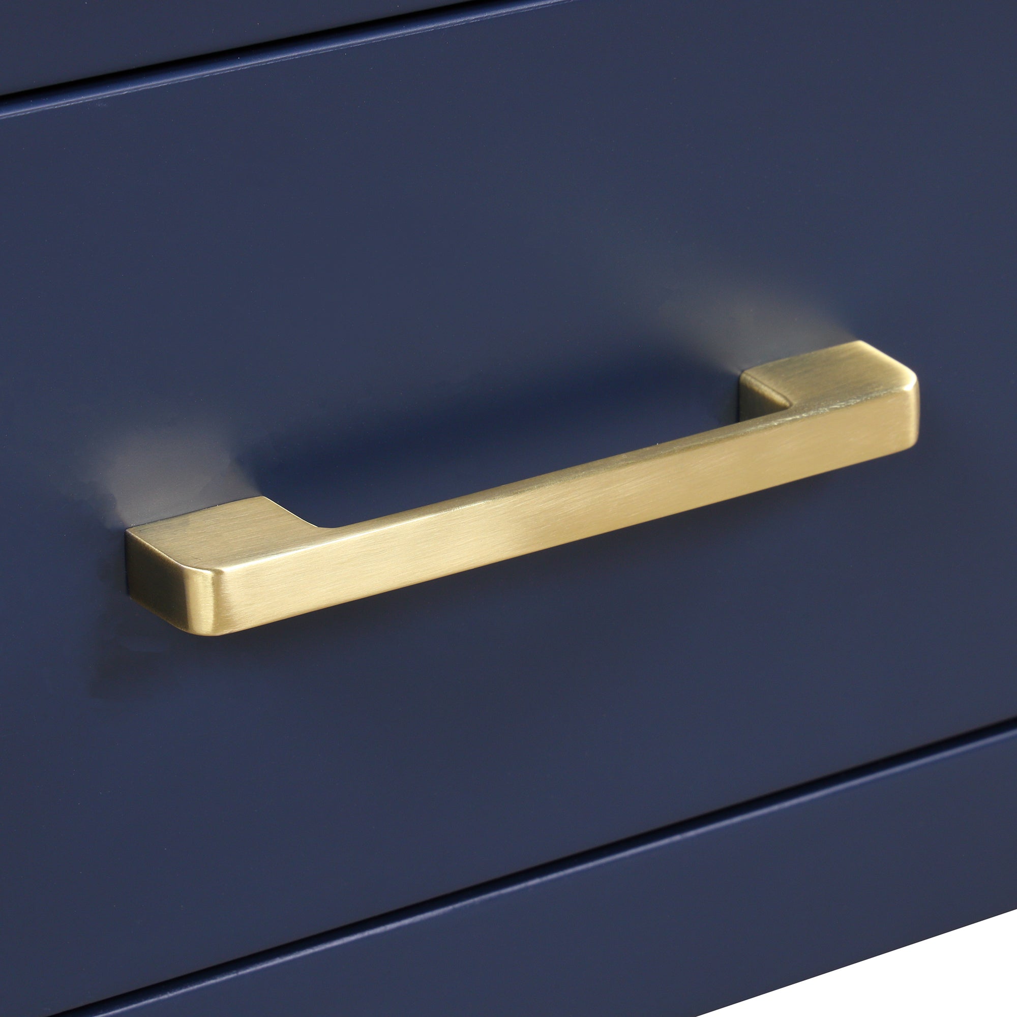Blossom Geneva 026 Vanity Cabinet Only (V8026 Series)