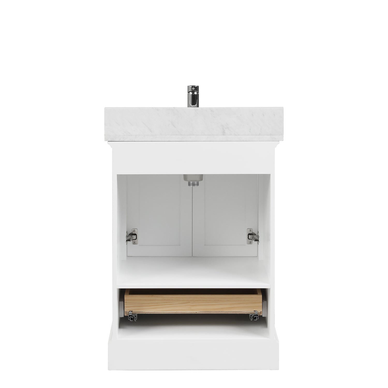 Copenhagen 24" Vanity