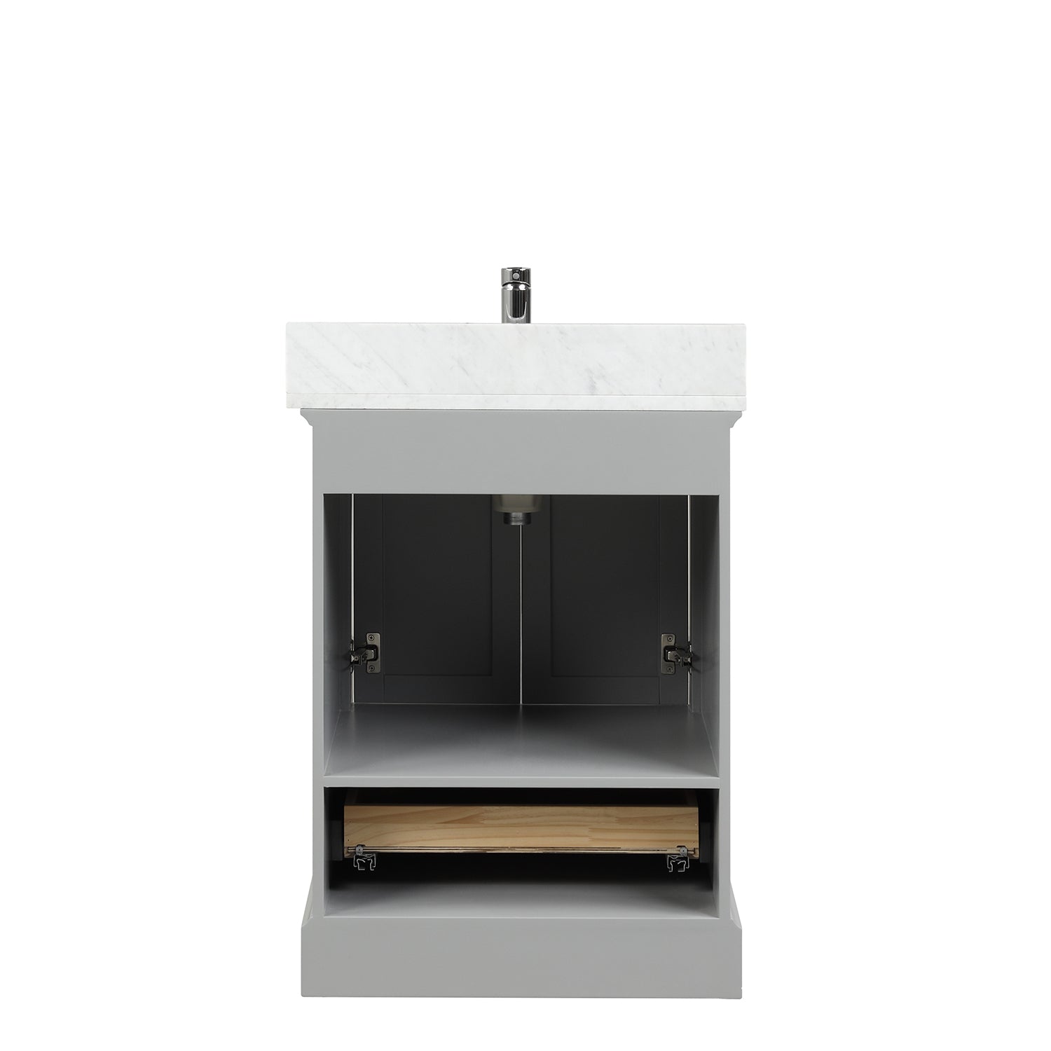 Copenhagen 24" Vanity