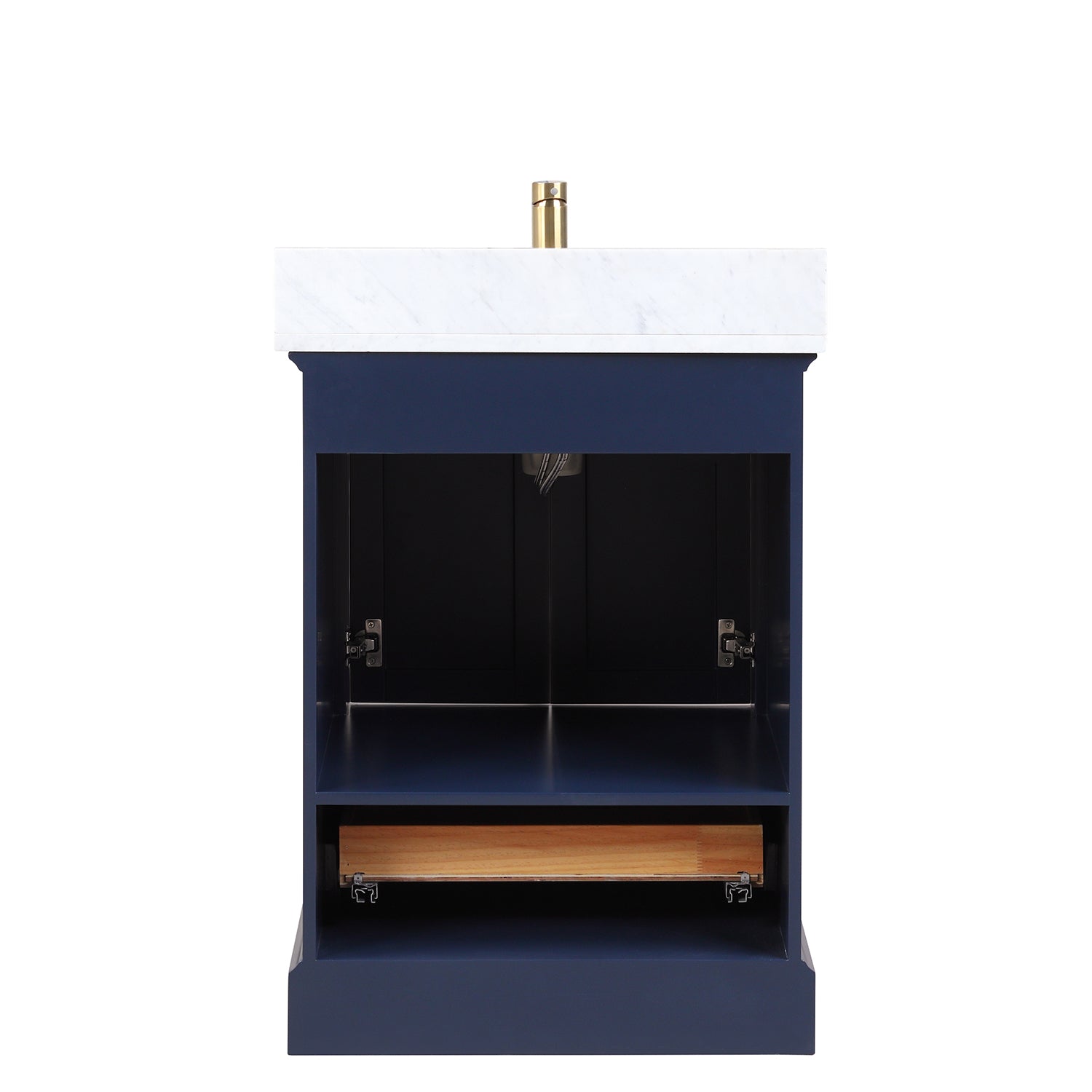 Copenhagen 24" Vanity