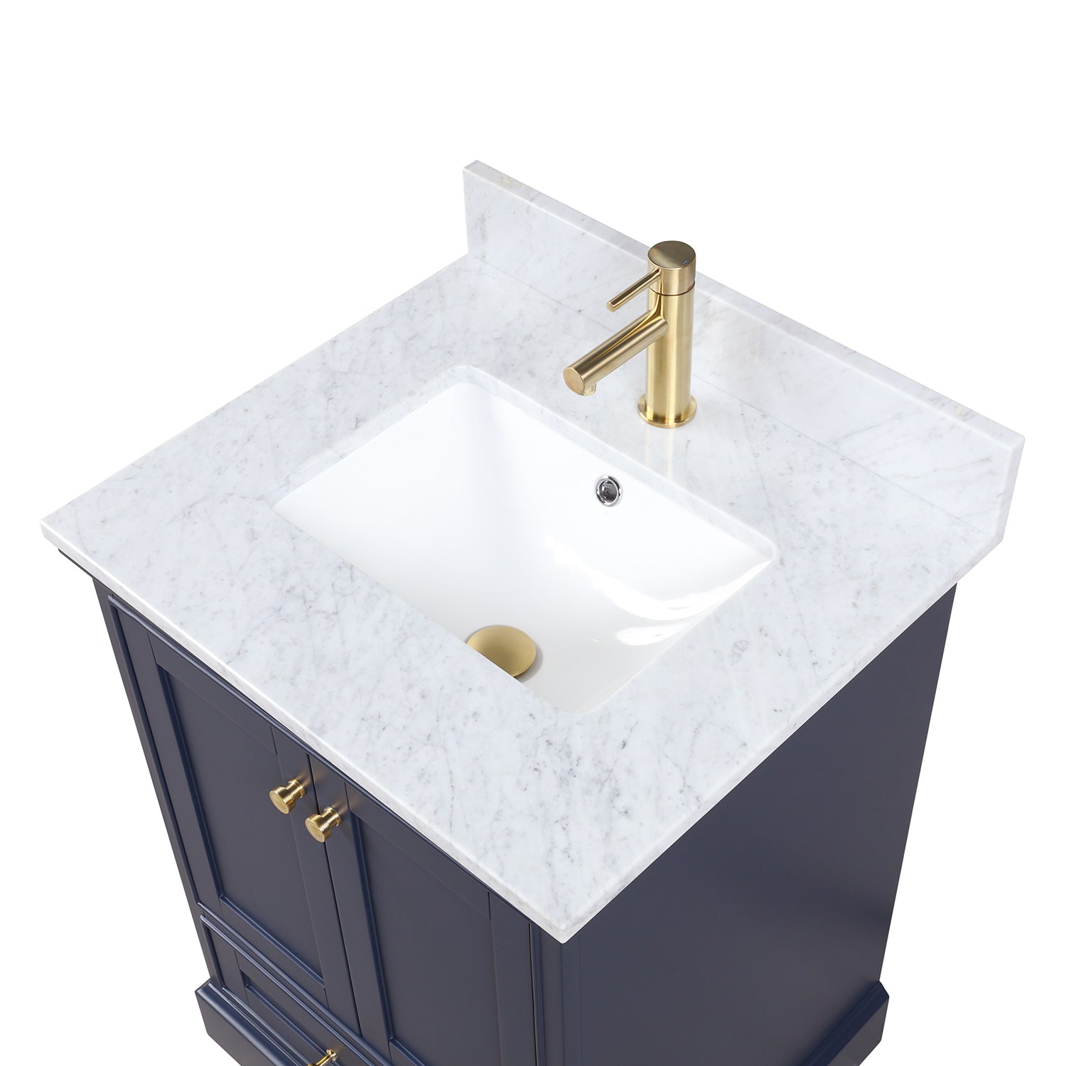 Copenhagen 24" Vanity