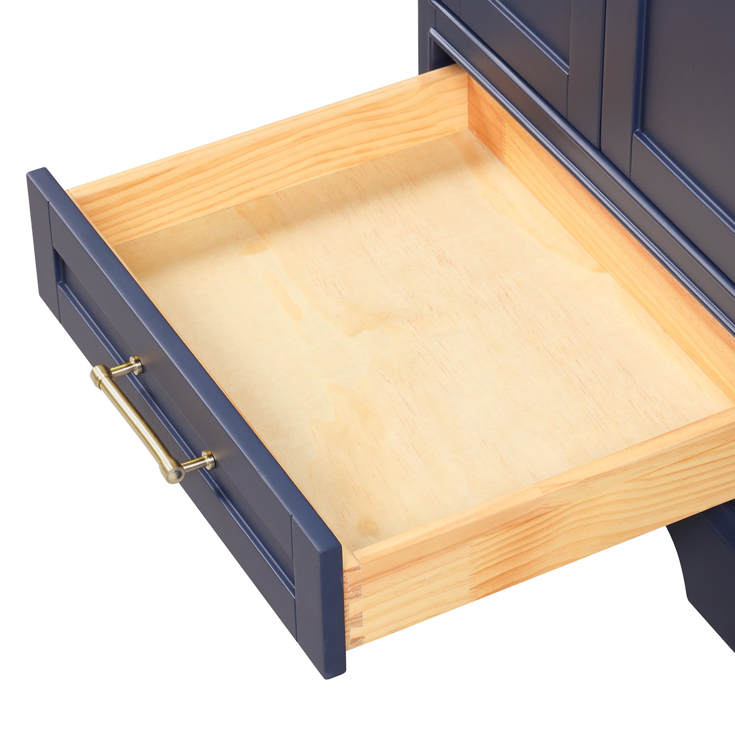 Copenhagen 24" Vanity