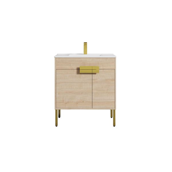 Bari 30" Vanity