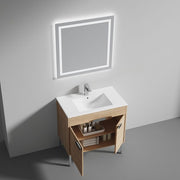 Bari 36" Vanity
