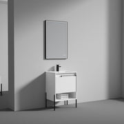Turin 24" Vanity
