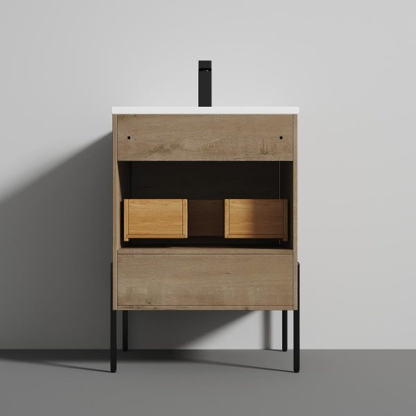 Turin 24" Vanity