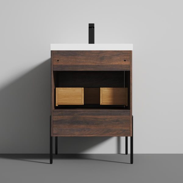 Turin 24" Vanity