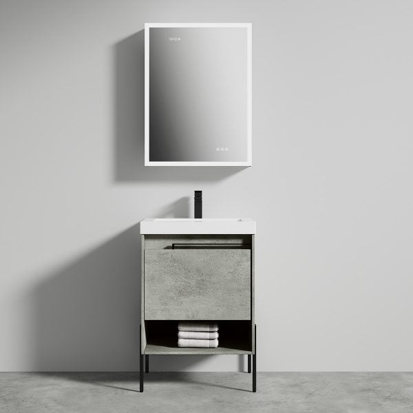 Turin 24" Vanity