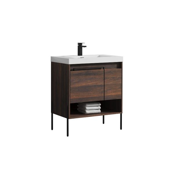 Turin 30" Vanity