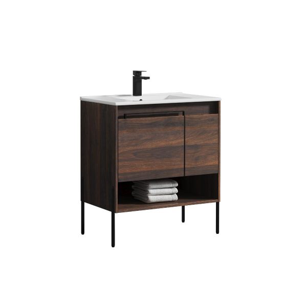 Turin 30" Vanity