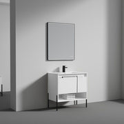 Turin 36" Vanity