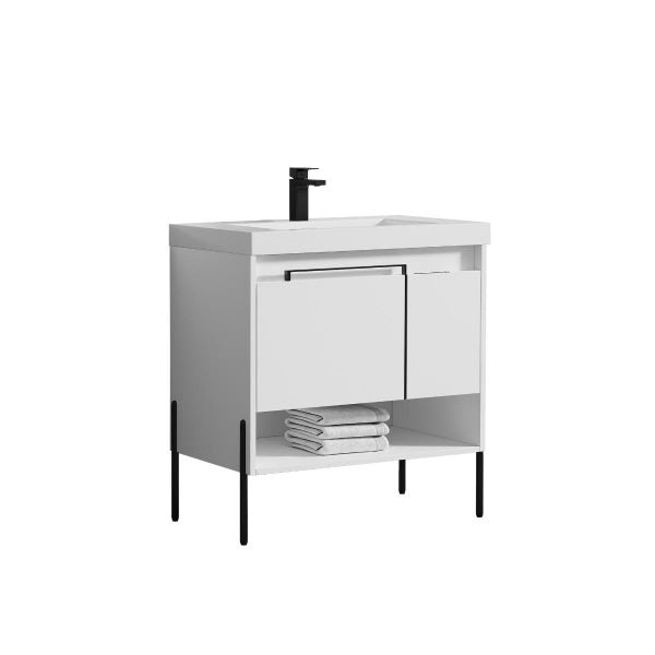 Turin 36" Vanity