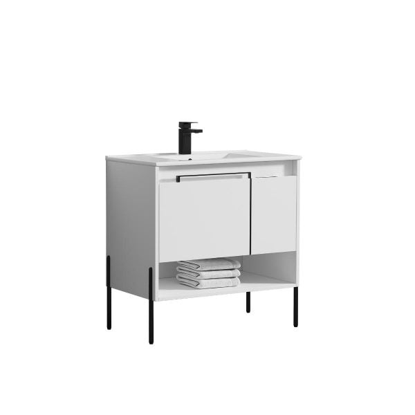 Turin 36" Vanity