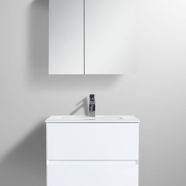 Assisi 24" Vanity