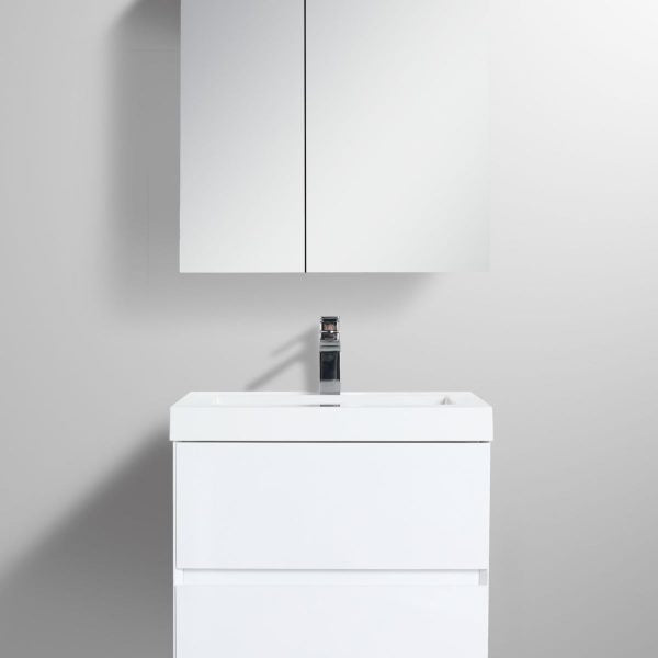 Assisi 24" Vanity