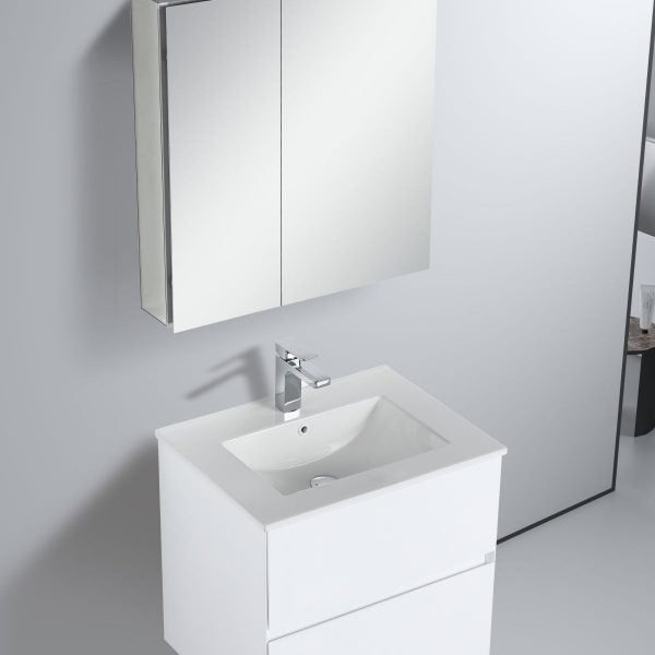 Assisi 24" Vanity