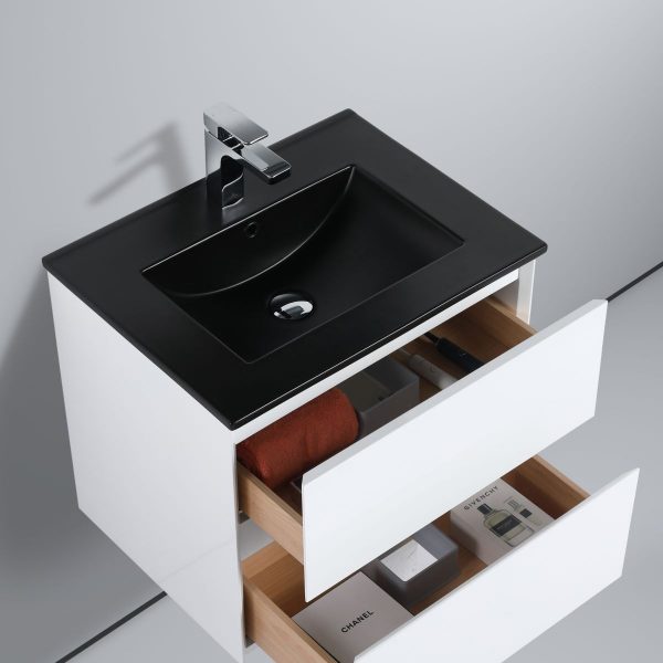 Assisi 24" Vanity