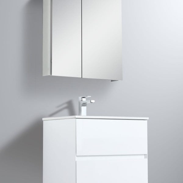 Assisi 24" Vanity