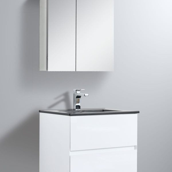 Assisi 24" Vanity
