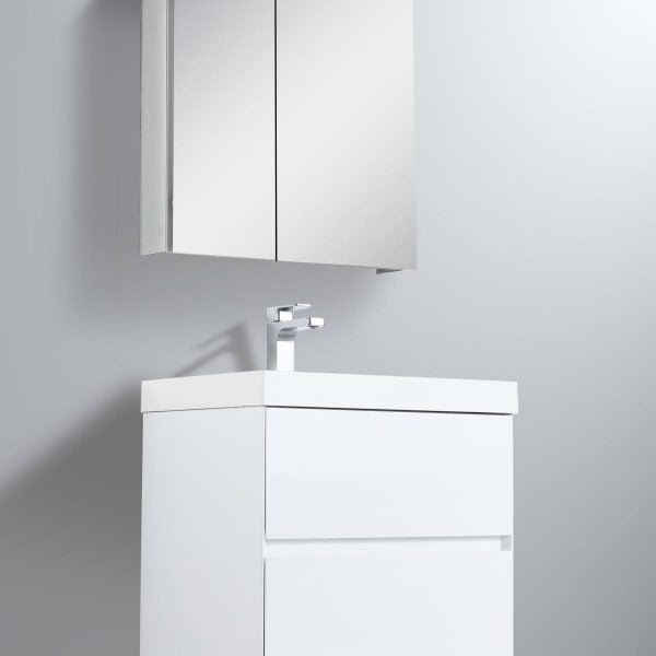 Assisi 24" Vanity