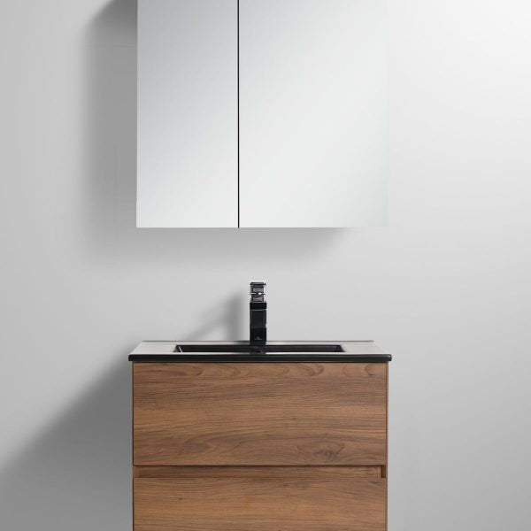 Assisi 24" Vanity