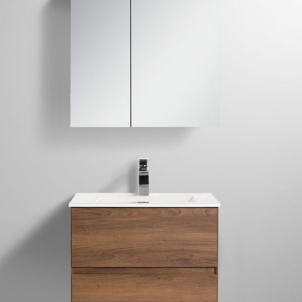 Assisi 24" Vanity