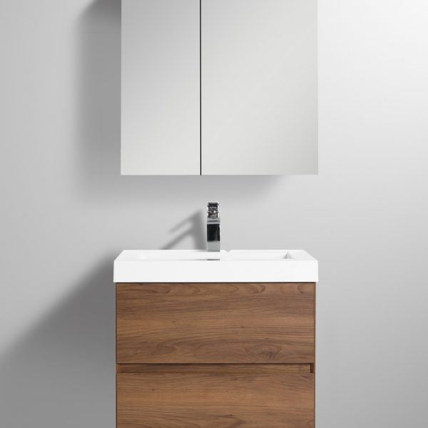 Assisi 24" Vanity