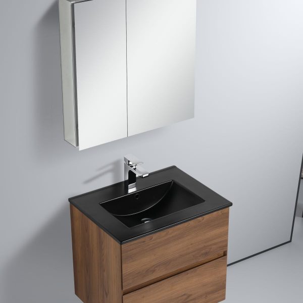 Assisi 24" Vanity