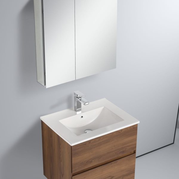 Assisi 24" Vanity