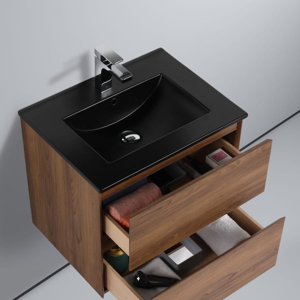 Assisi 24" Vanity